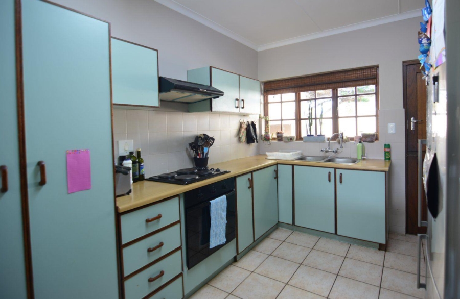 3 Bedroom Property for Sale in Stilbaai Wes Western Cape